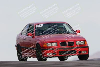 media/Dec-14-2025-PCA San Diego (Sun) [[5d54c24c7c]]/2-Red Group/Session 1 Turn 9/